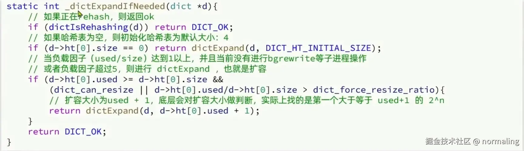 image-20240902152502435