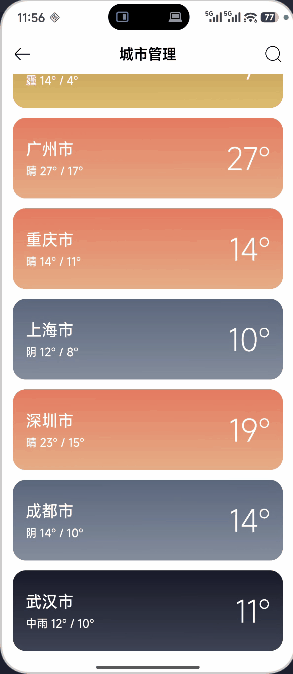 weathercontent.gif