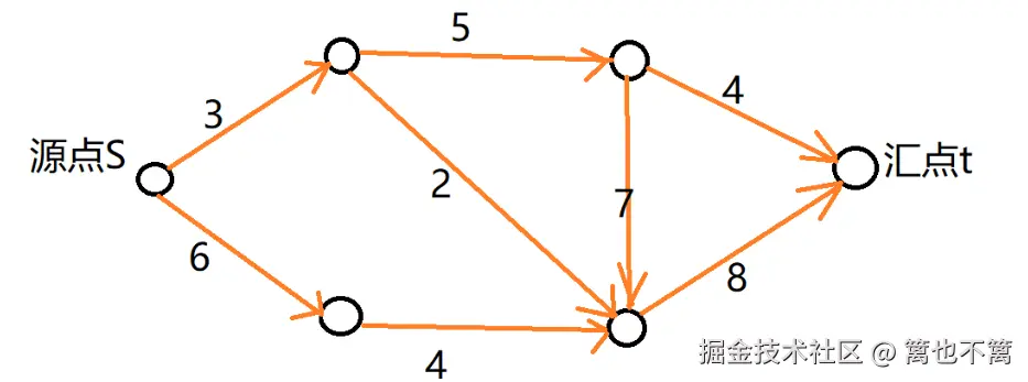 image-20240716010046905