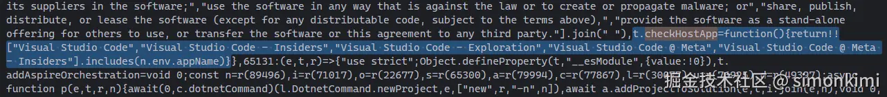 Snipaste_2025-07-09_16-00-44.png