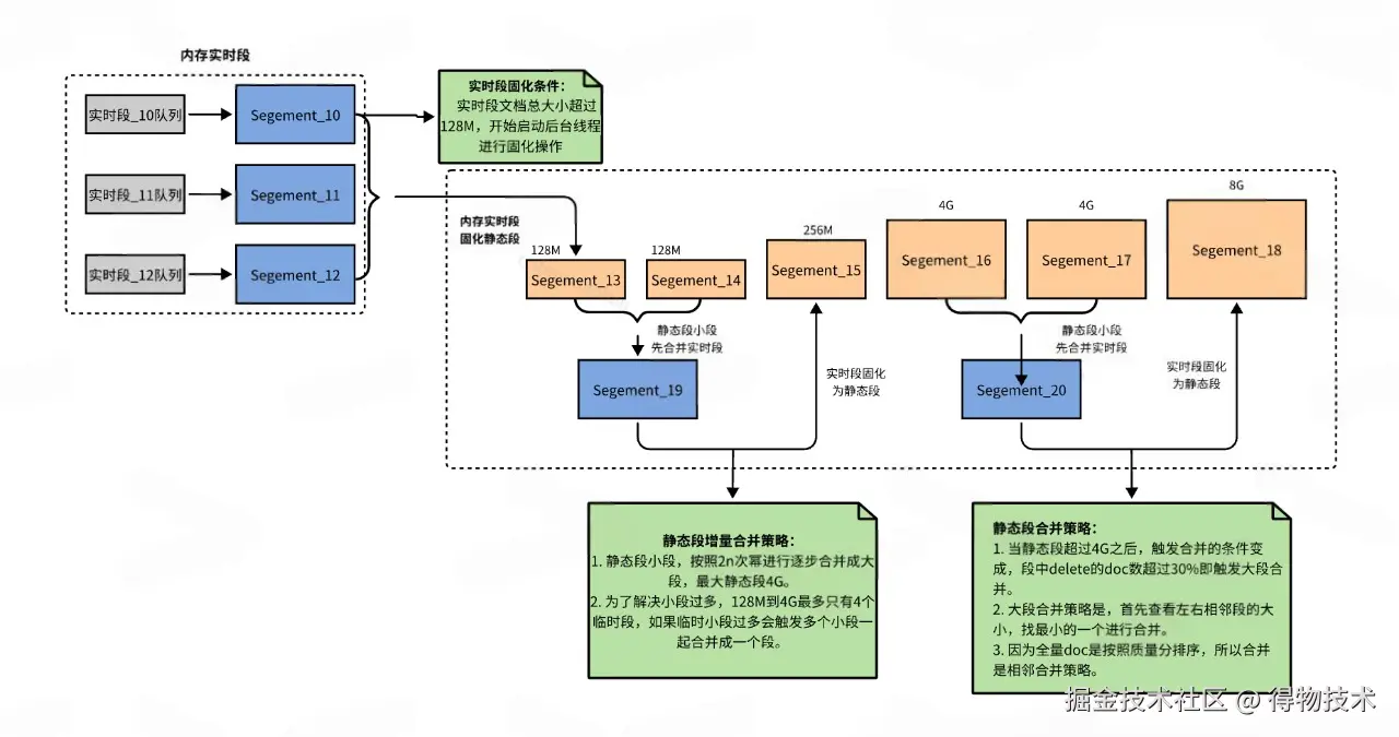 微信图片_2025-05-14_105730_298.png