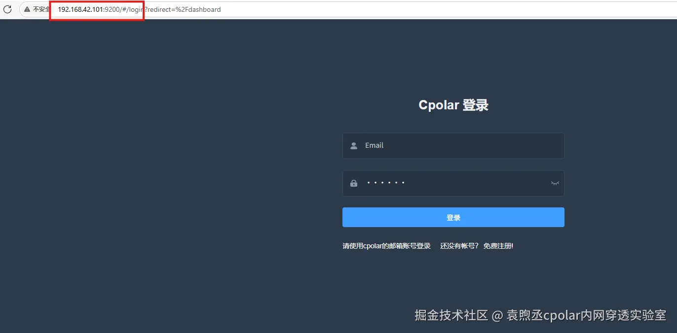 8a6698b1bf26d64ba3645827fbfb1c29