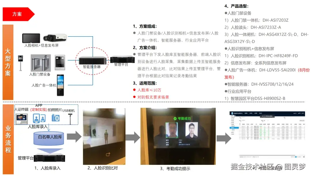图片 5.png