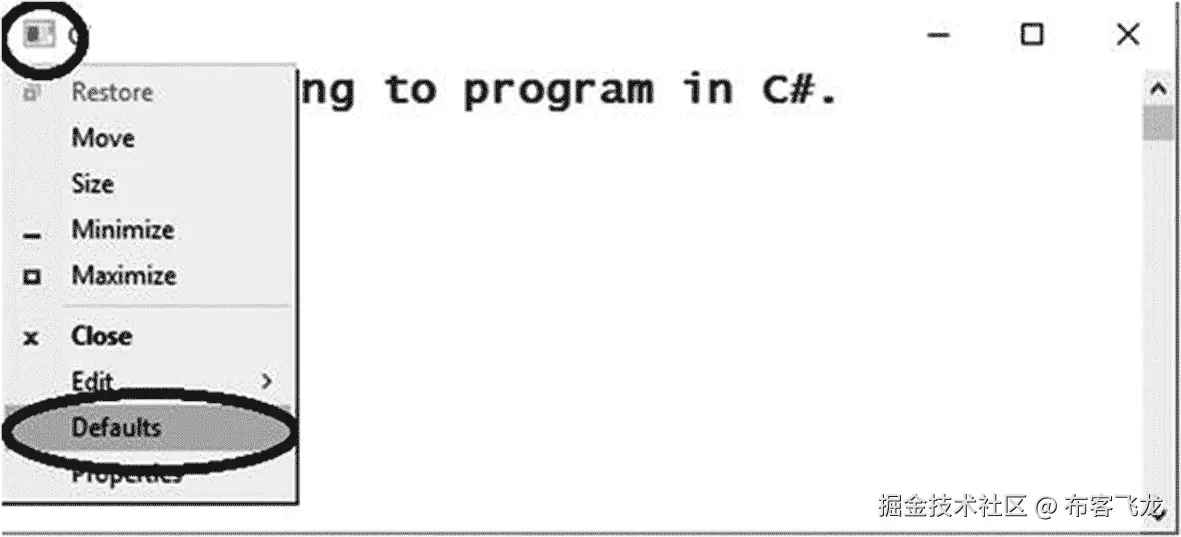 img/458464_2_En_2_Fig13_HTML.jpg