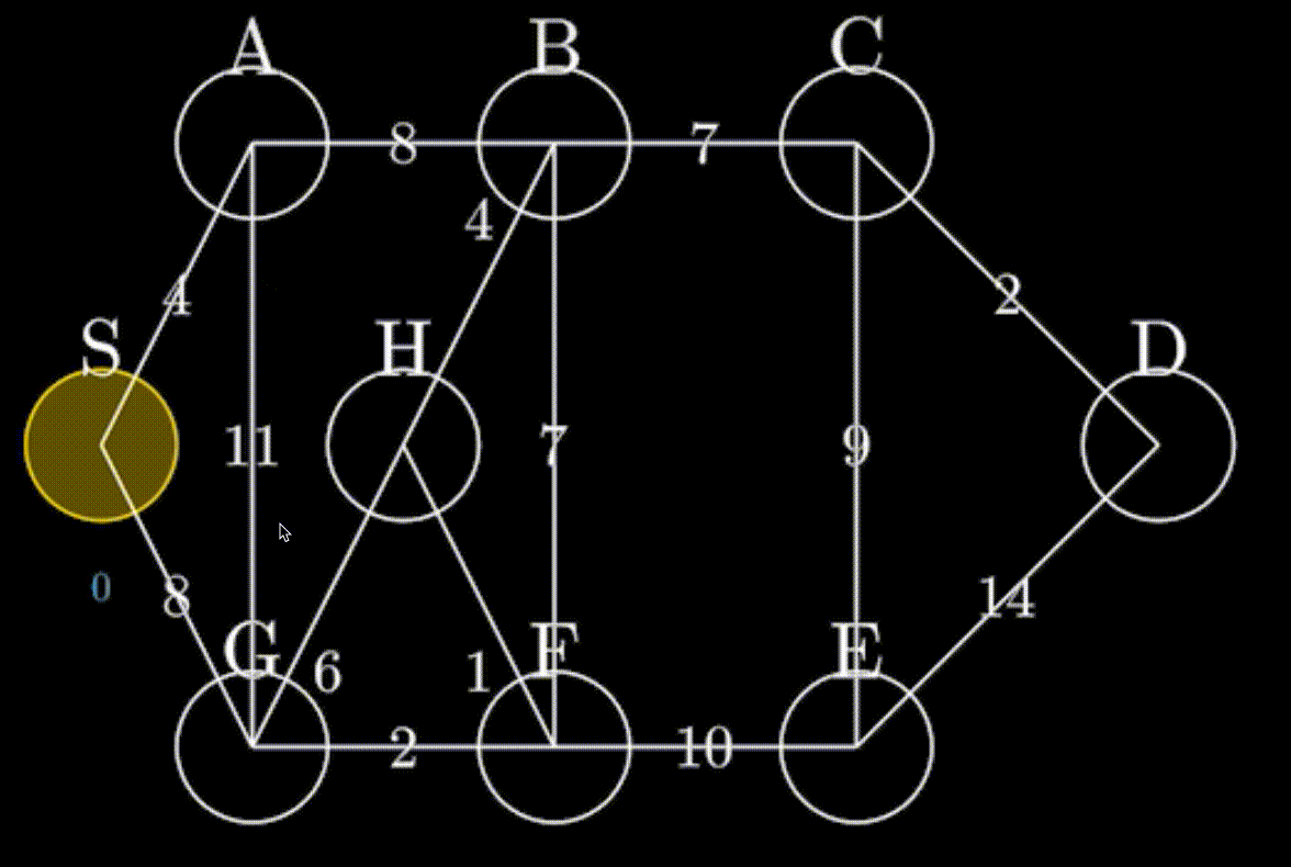 fig3.gif