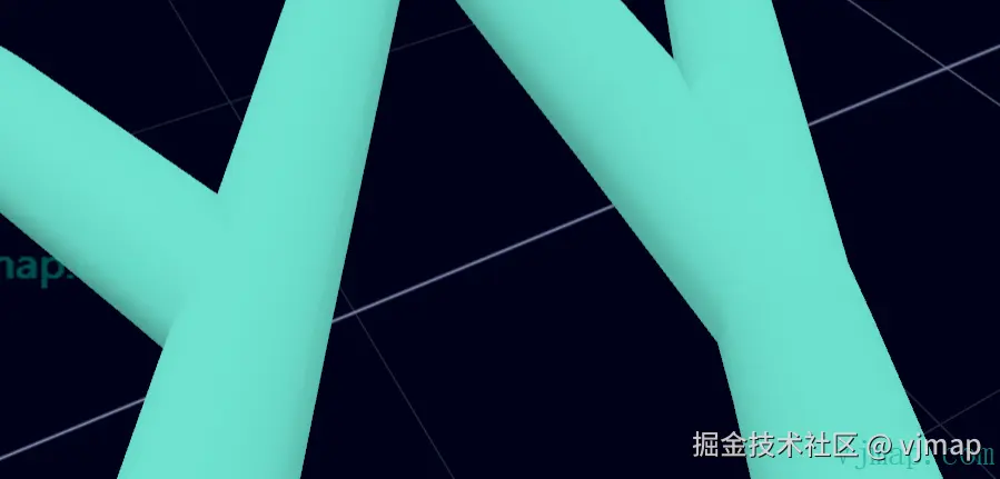 image-20240822201805360