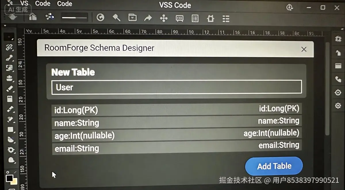 step2.jpg