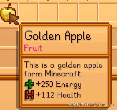20240808211843