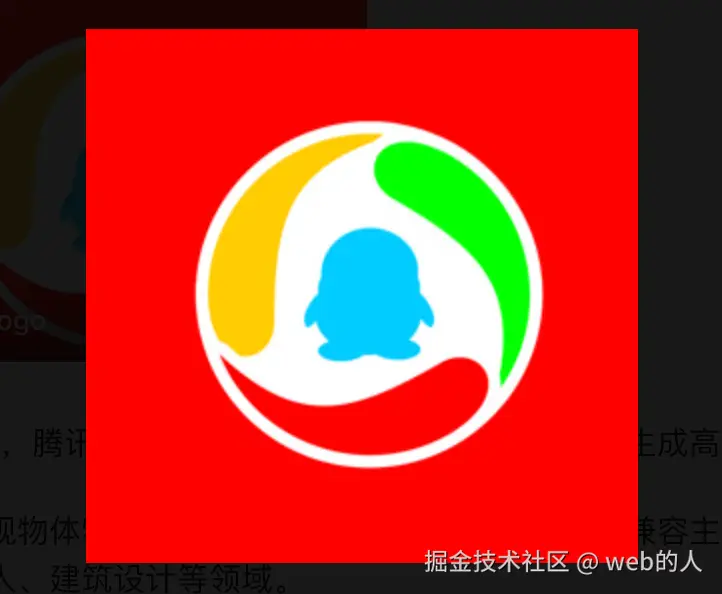 ScreenShot_2026-04-16_185740_907