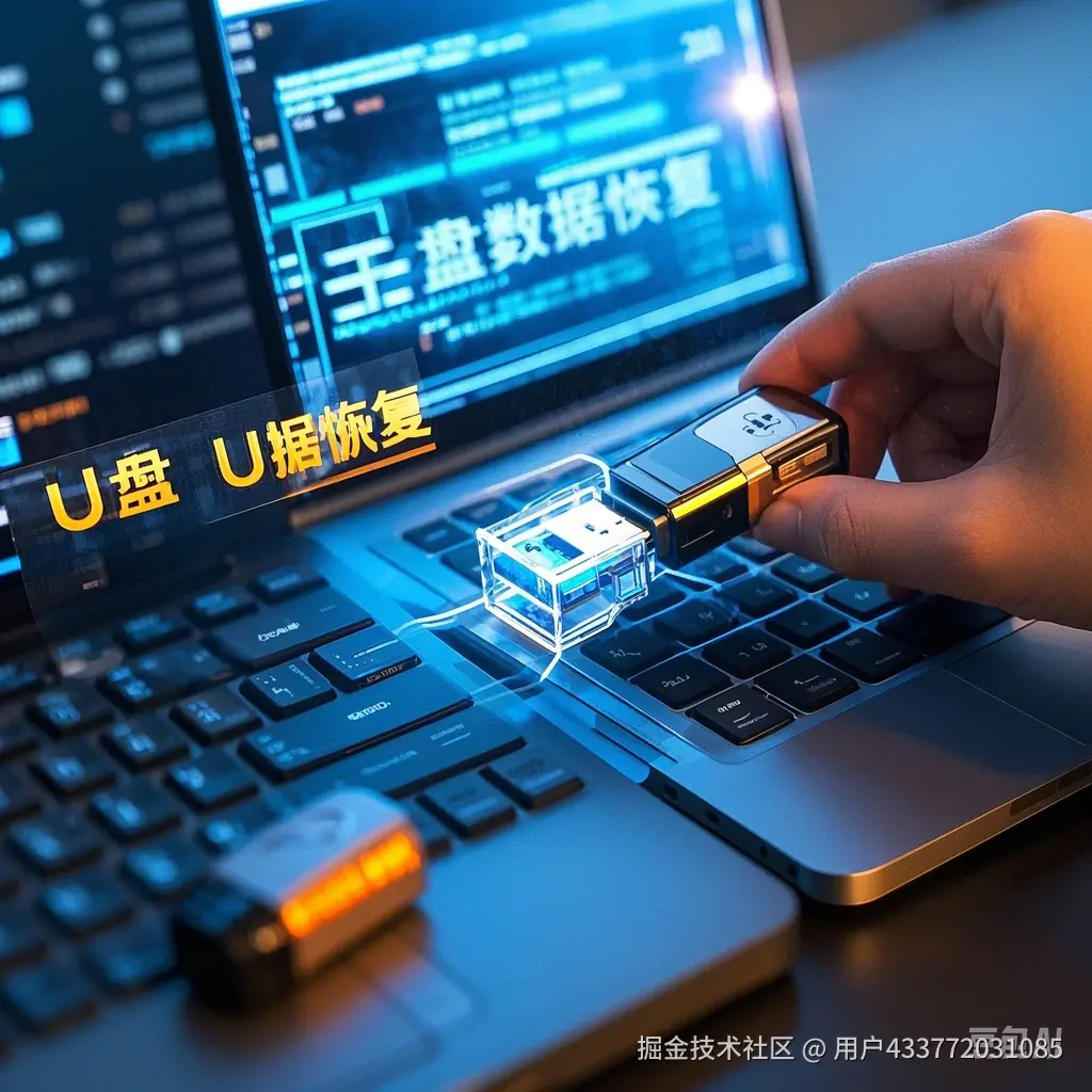 U盘数据恢复_11.png