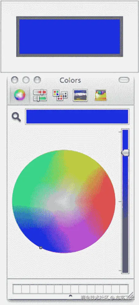 9781430246022_Fig11-07.jpg
