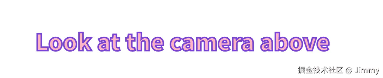 text-stroke.png