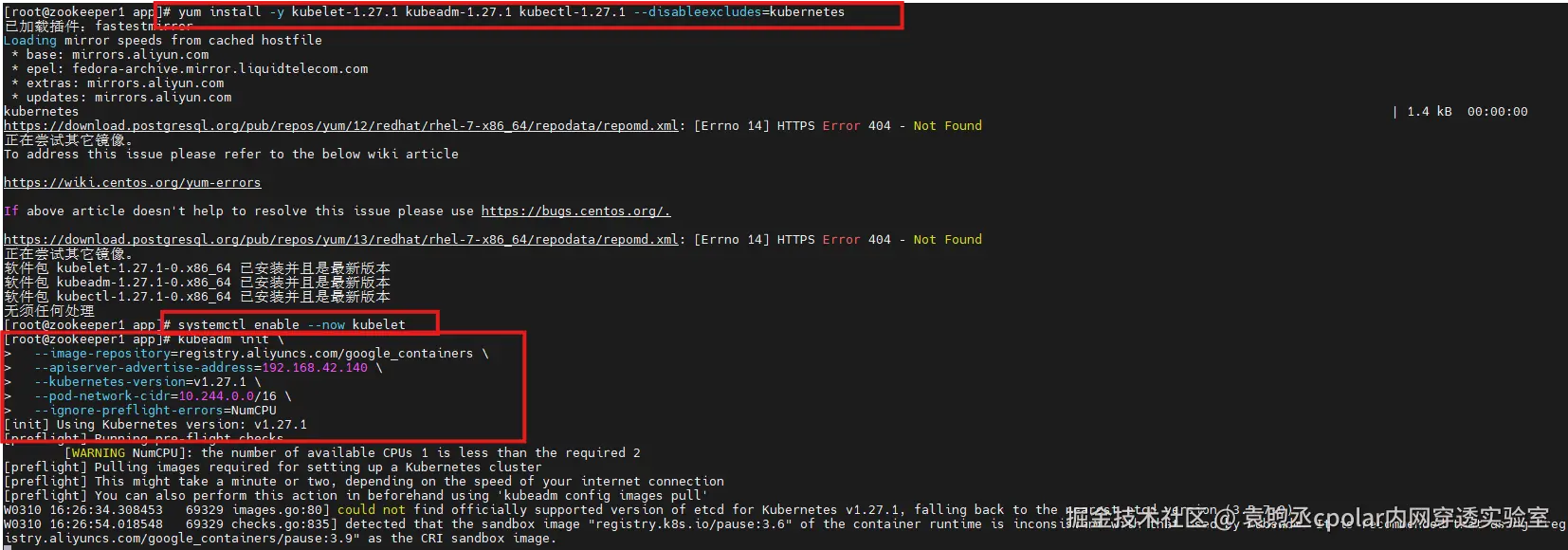 239b0cfda19b1a61228f48181290b9e8