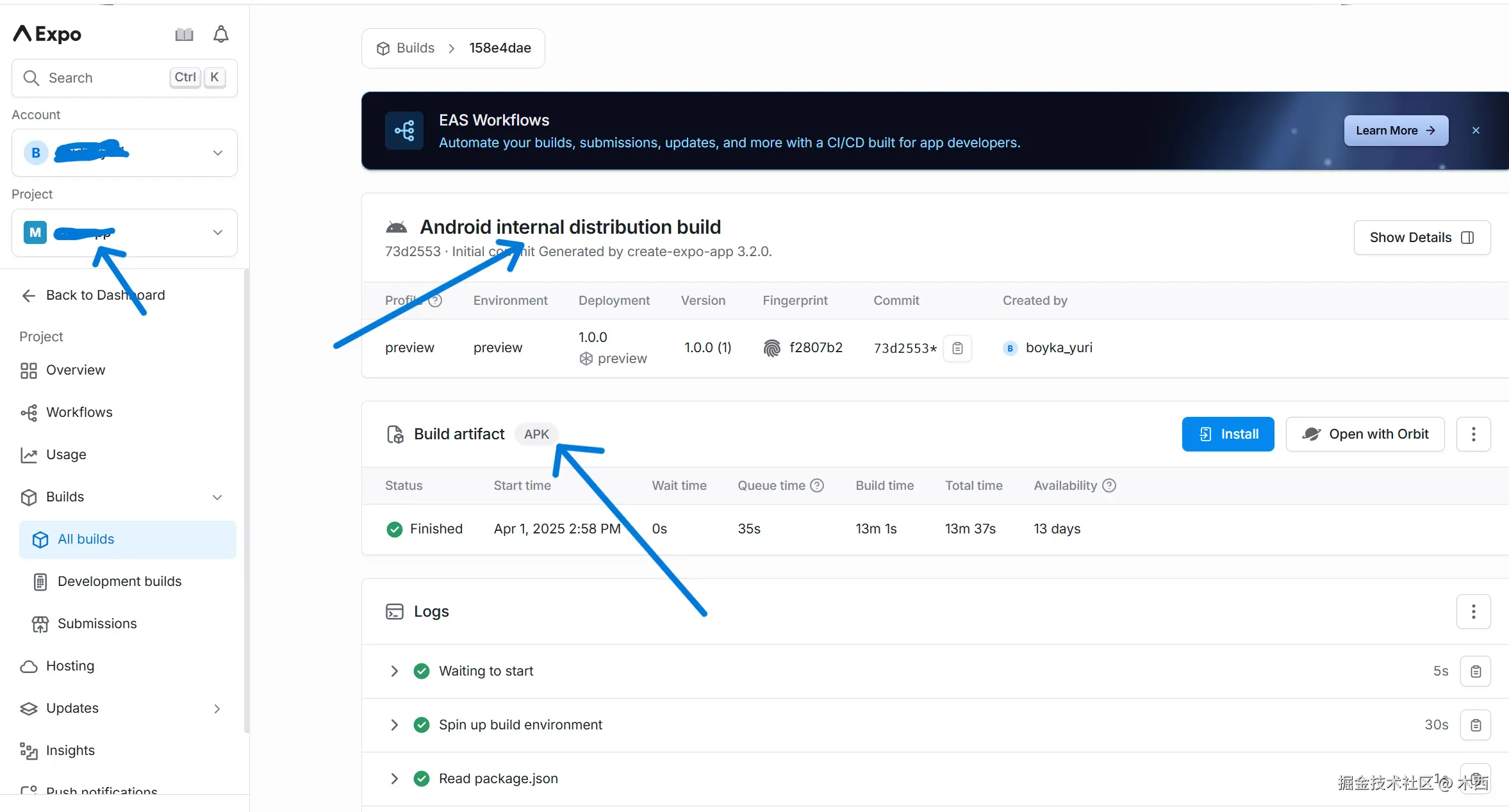 屏幕截图 2025-04-01 152931.png