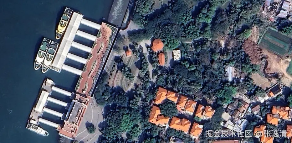 image-20260427105650076.png