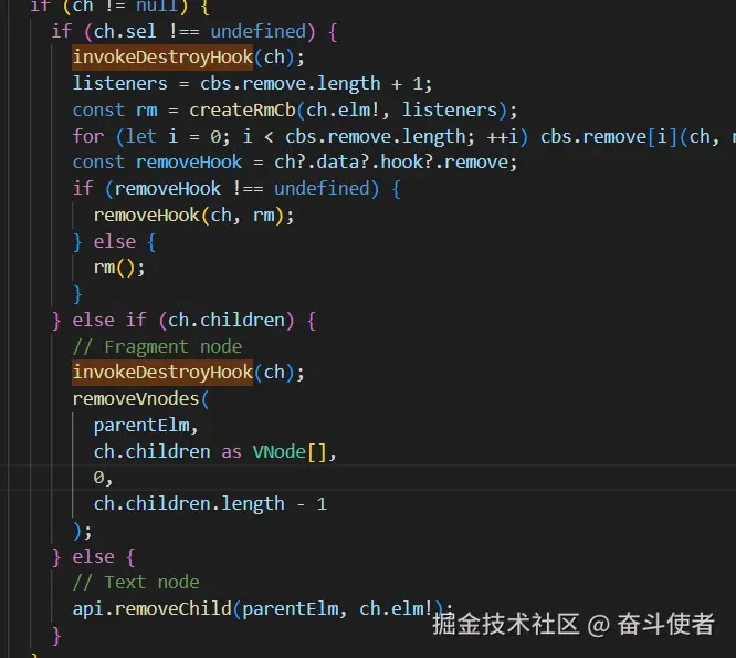 QQ图片20240717155335.png