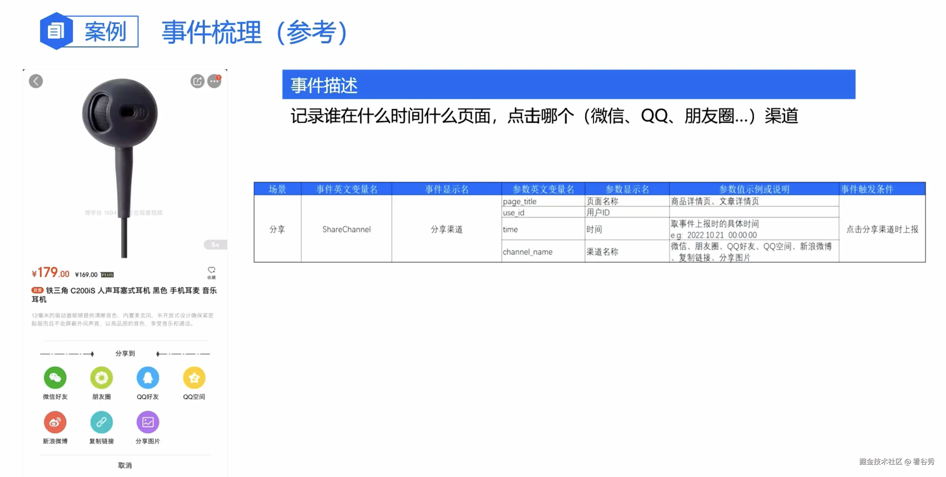 截屏2024-10-14 22.54.40.png