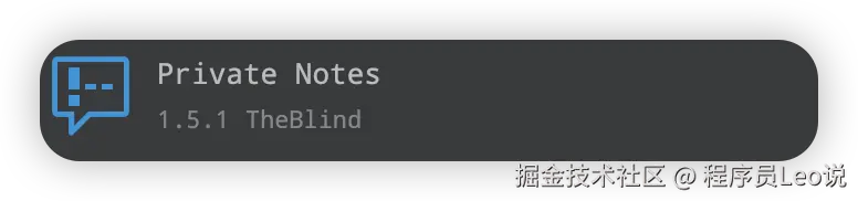 image-20241125214514333