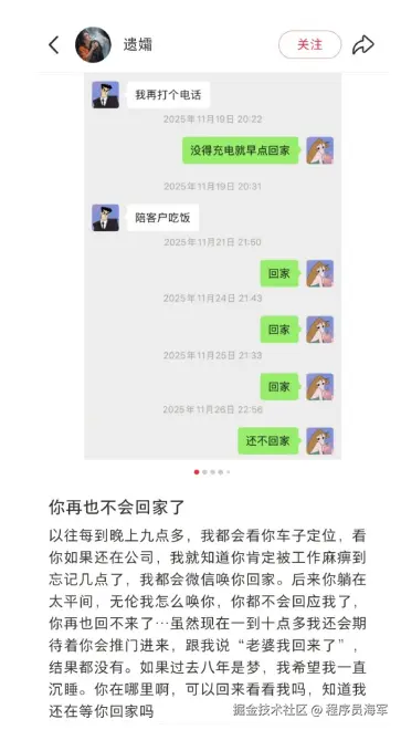 3d6157aefc573f83b1eef95b33b3559d.png