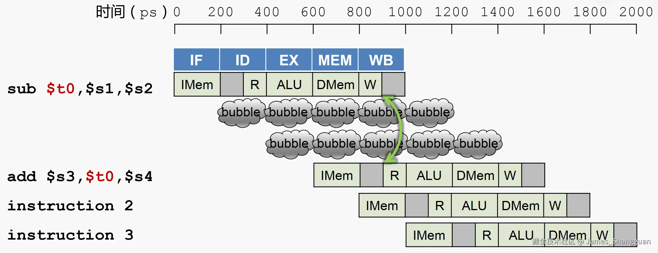 image.png_866249302_20240117225944.png