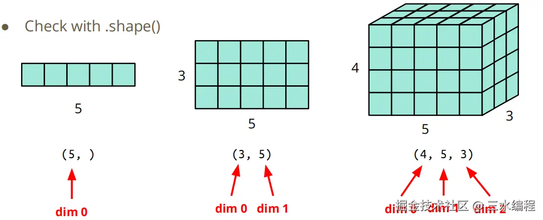 image-20240901130342727