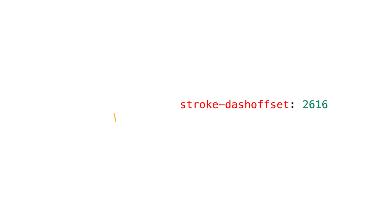 offset-count-down.gif
