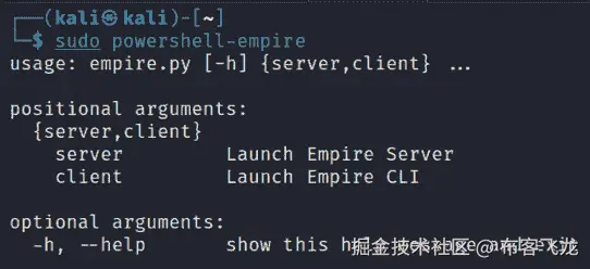 Text  Description automatically generated