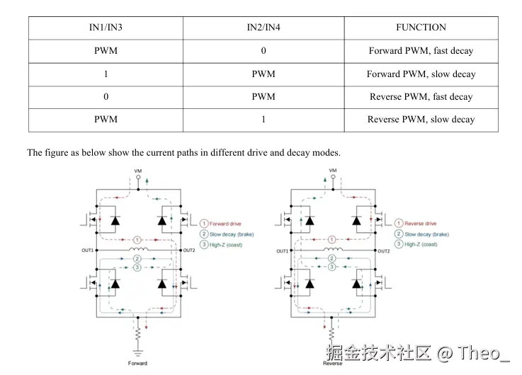 d989a9891986e9fa14627b9d9257fe1.png