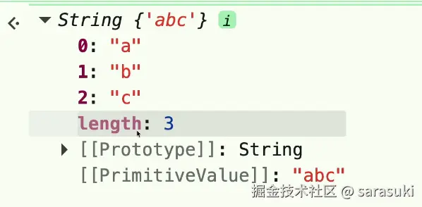 Screenshot 2026-06-25 193133.png