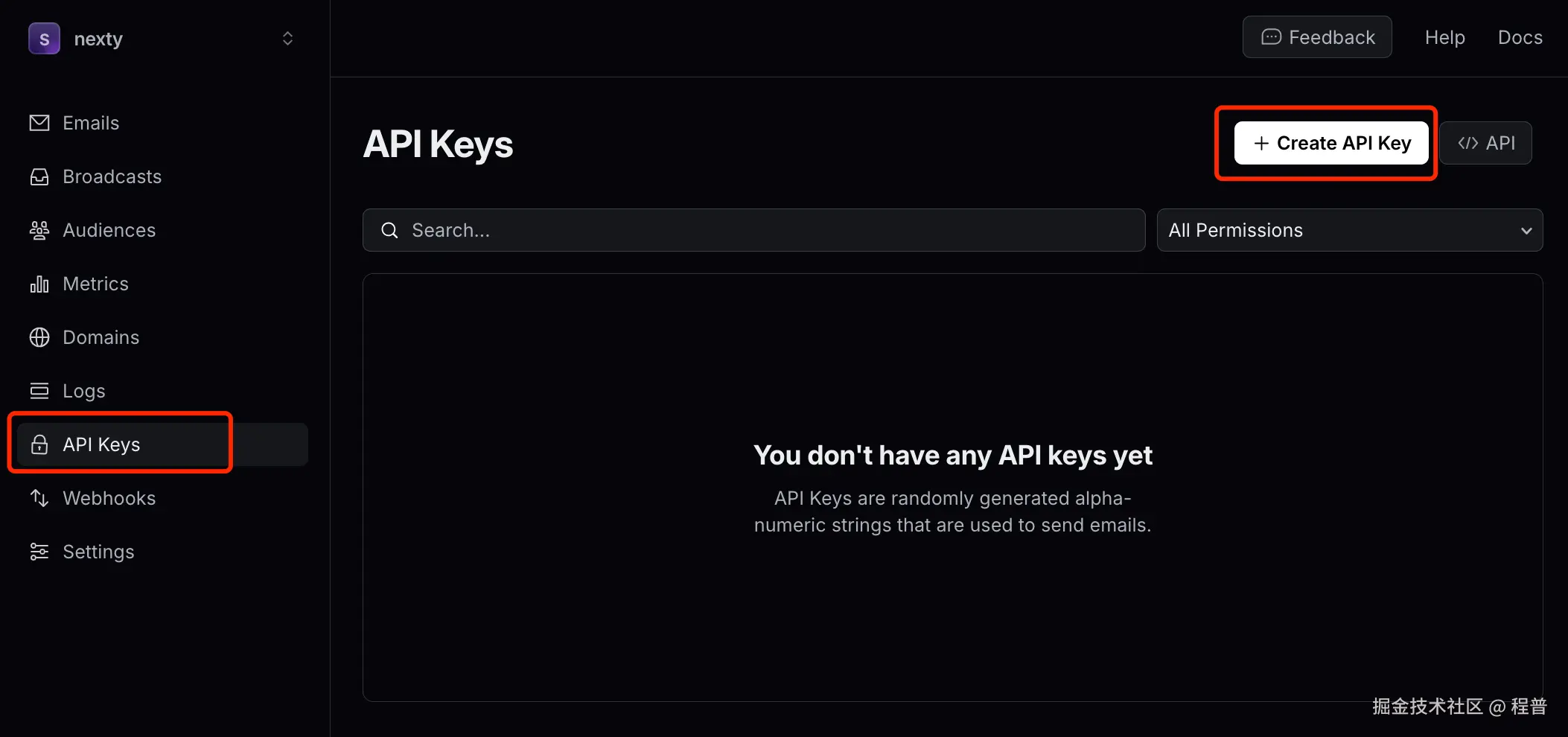resend-api-keys-1.png