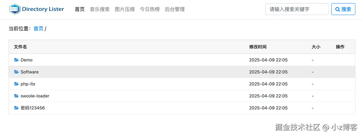2593c3ff98991a6f.png