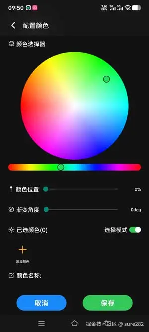 微信图片_20260309095614_269_23.jpg