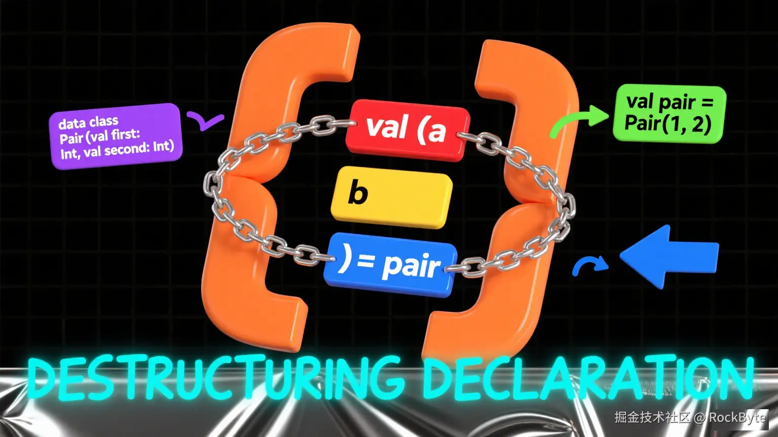 8.png