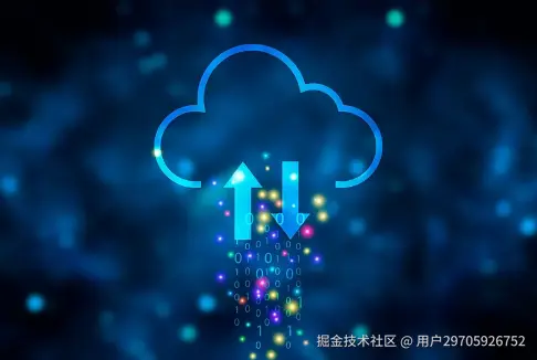 ScreenShot_2025-12-17_093557_840.png