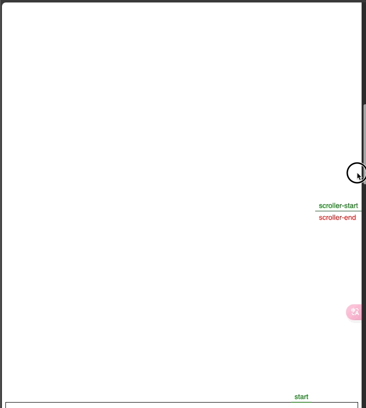 Dec-30-2024 17-00-11.gif