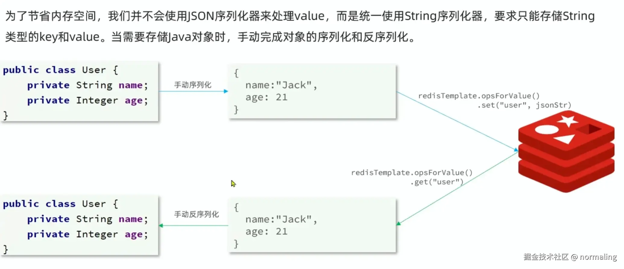 image-20240630144109723