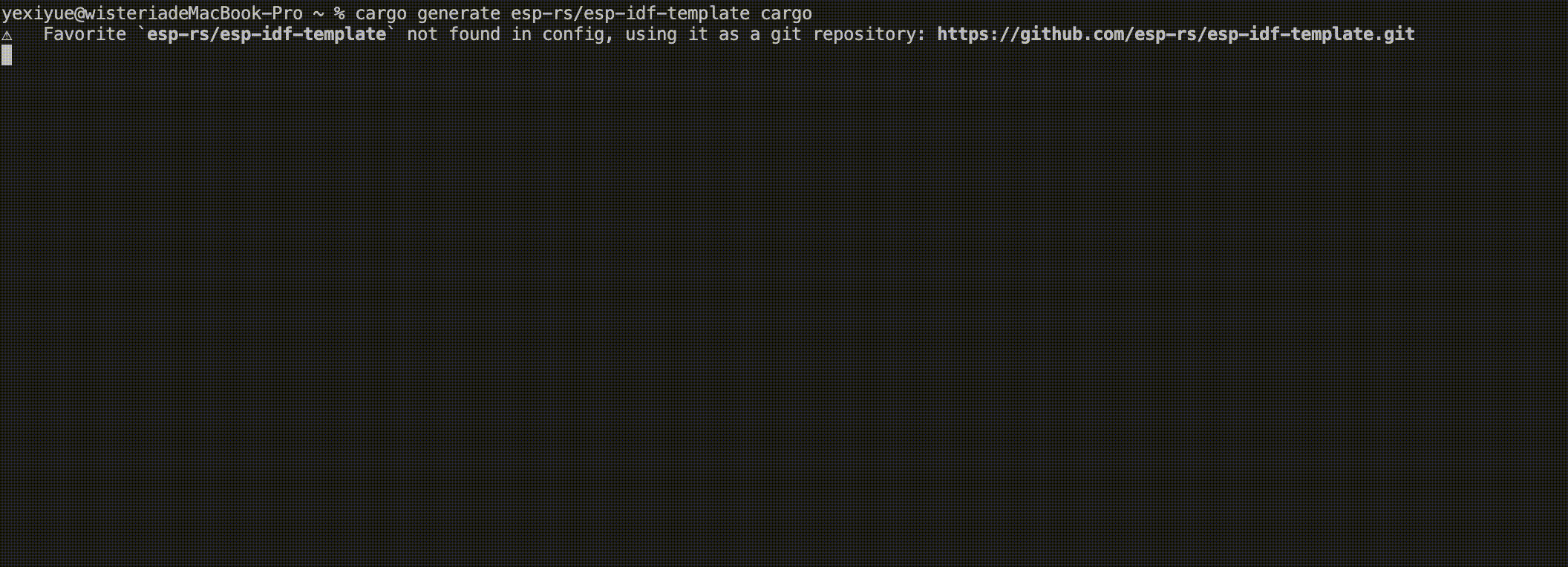 20240711203815_rec_.gif