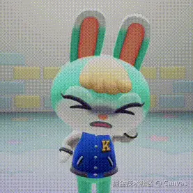 meimeitou.gif