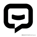 SpicyChat.AI
