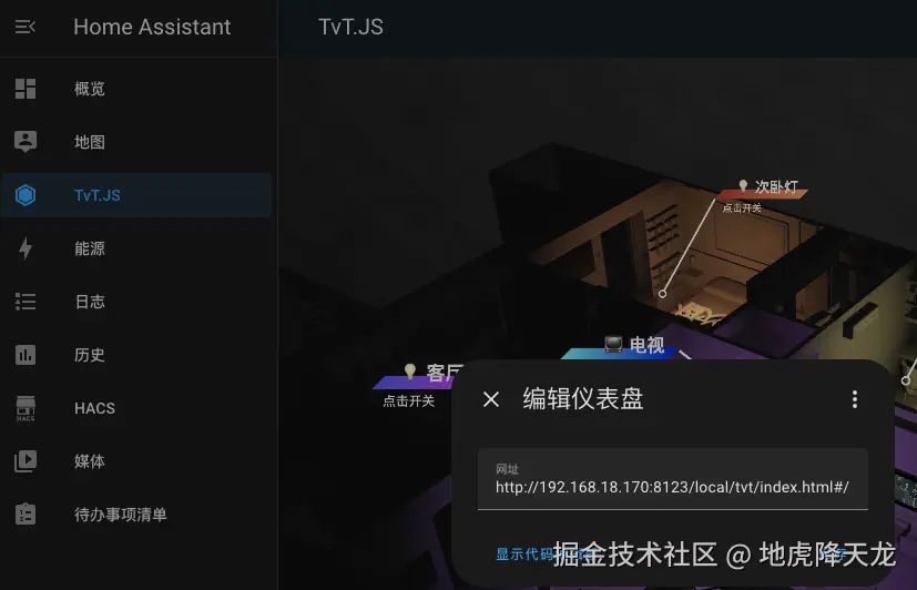 333.png