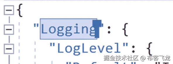 img/486188_1_En_6_Fig10_HTML.jpg