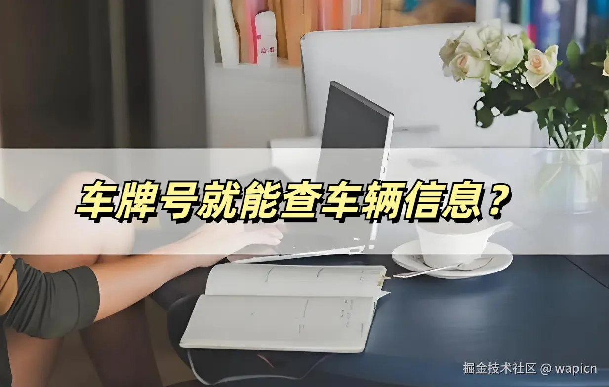 微信图片_20250114115720.jpg
