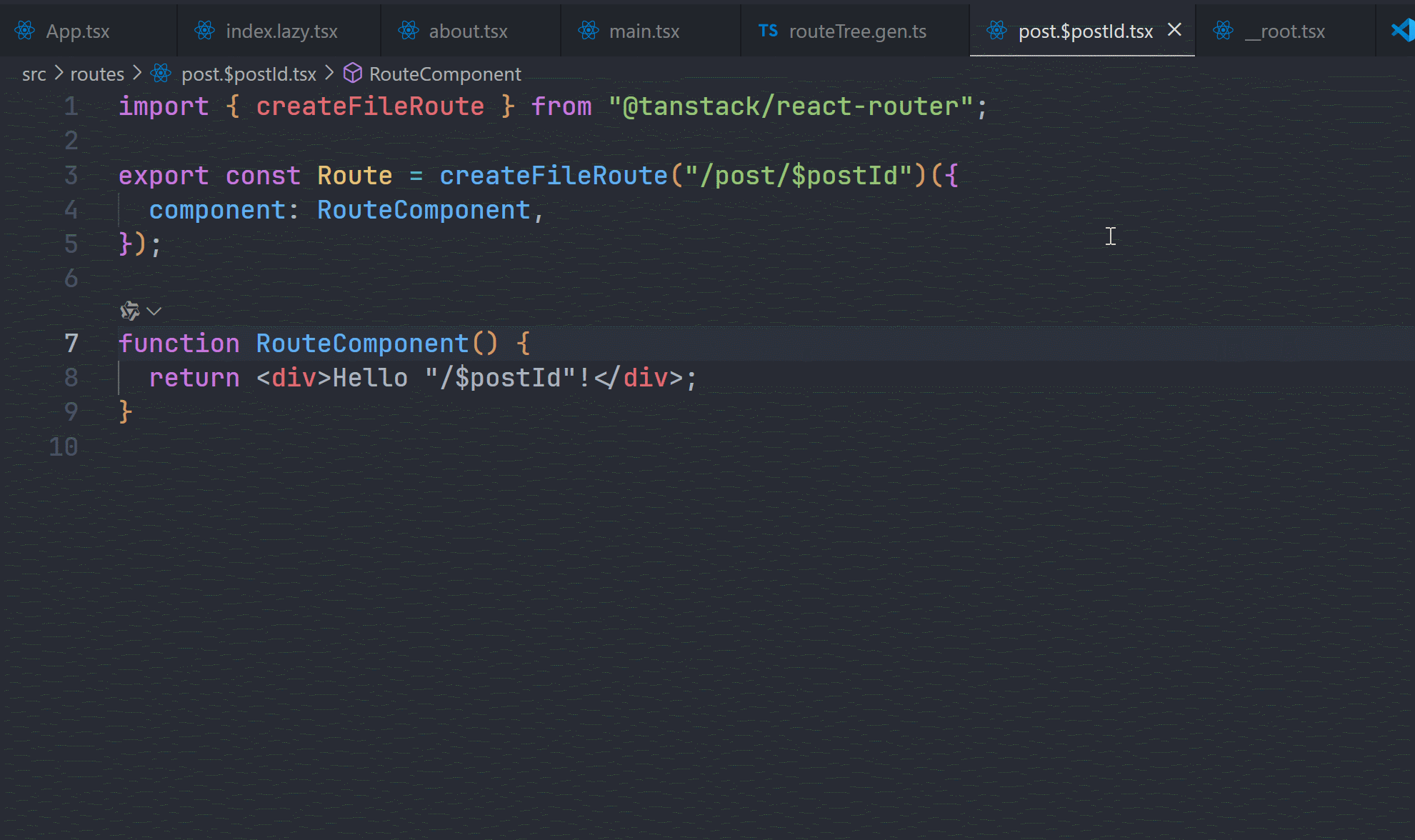 GIF 2025-1-7 22-25-27.gif