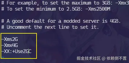 image-20241230152457941