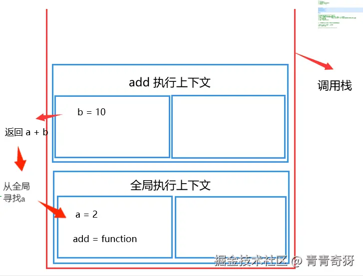 699499768217c13f263fb67b2e476627.png