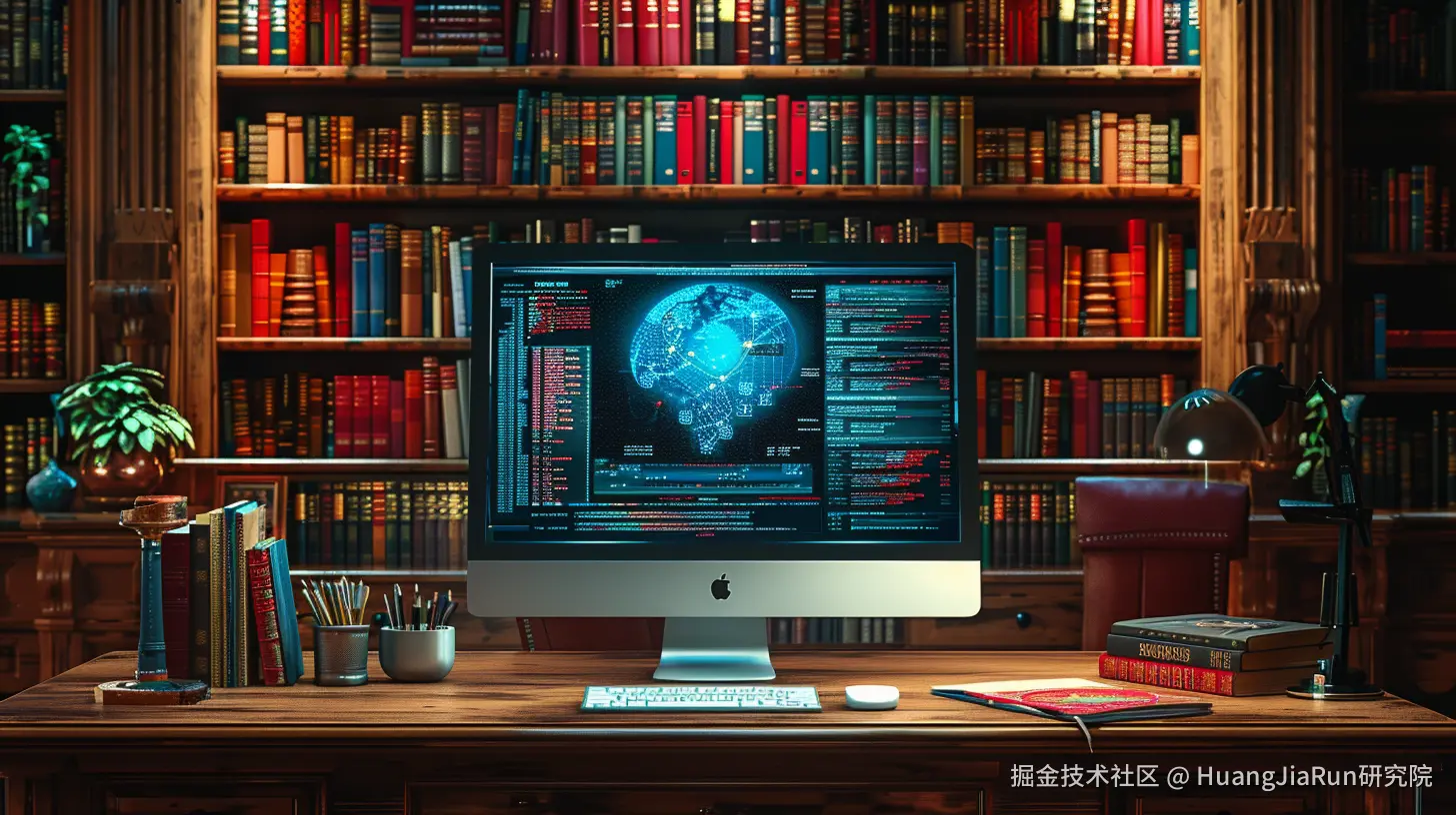 burnescomacpherson2_A_computer_on_a_desk_the_background_is_a_bo_44bab00a-8fa1-44d3-ba02-3f682d66abdc.png