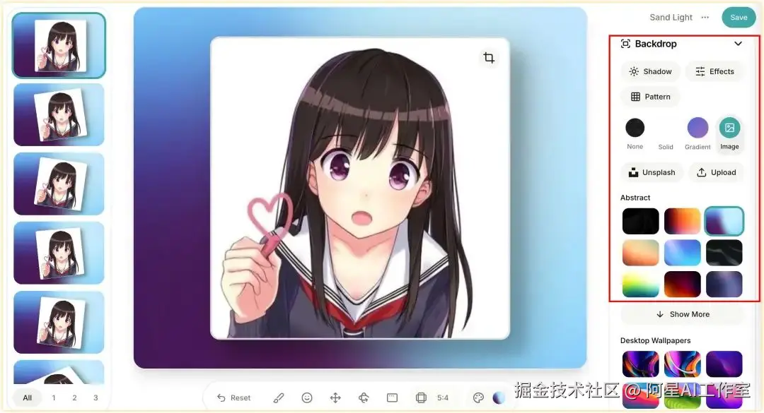 图片