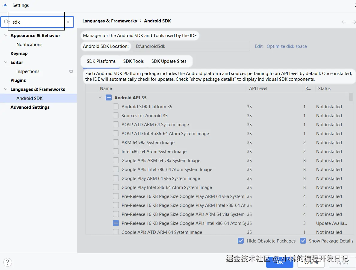 Snipaste_2024-10-30_16-59-59.png