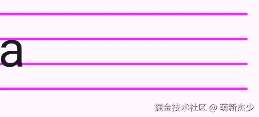四线三格带未对齐文本.png