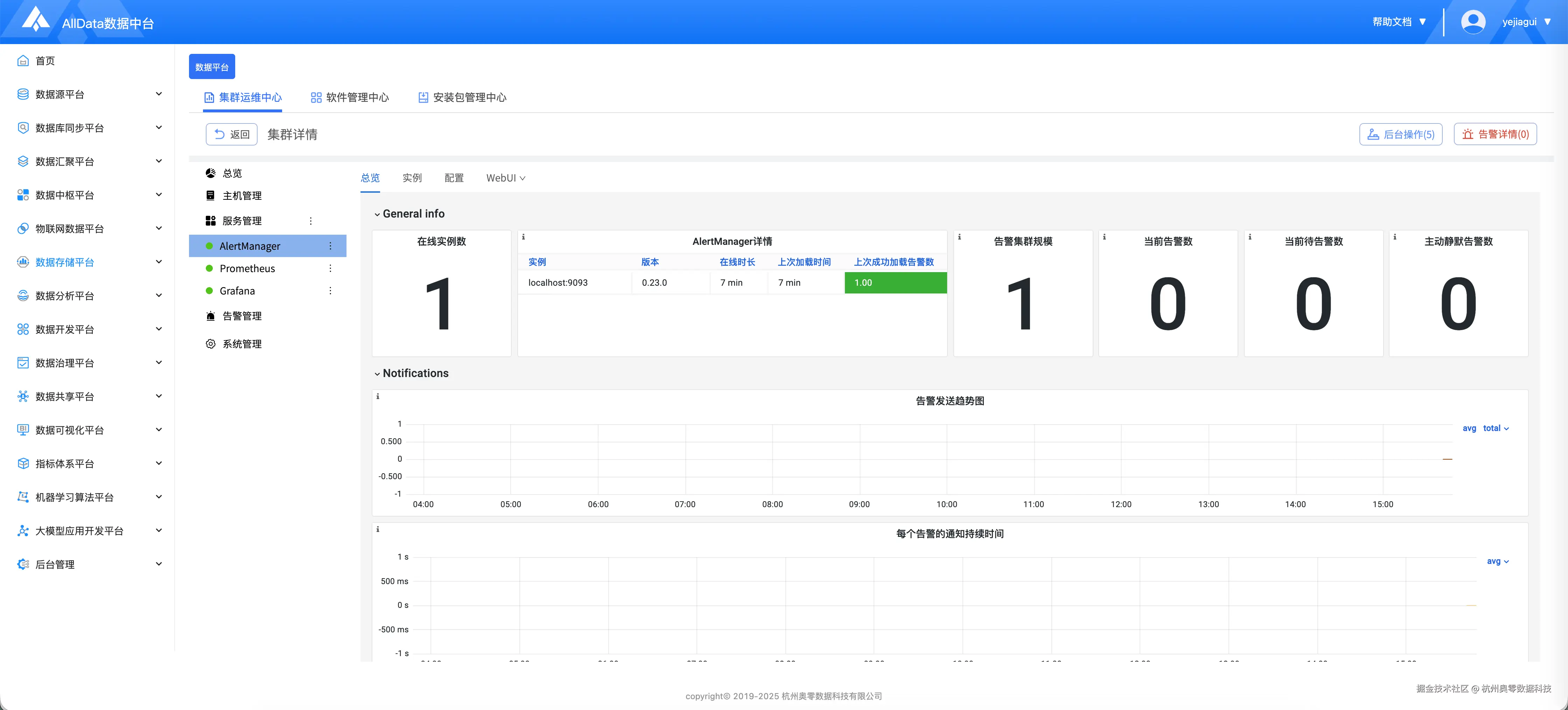adac11ca5ab8046b96b6f5d89cb0dcb7.png